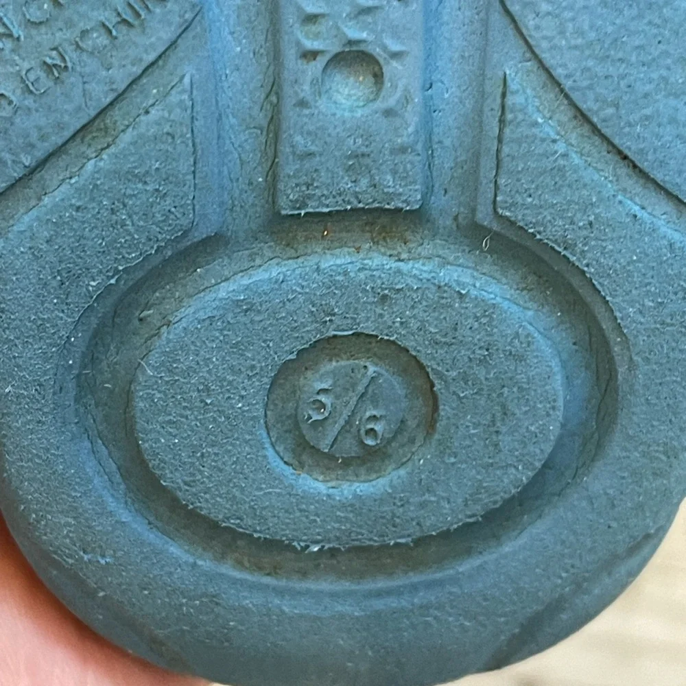 Disney stitch slip